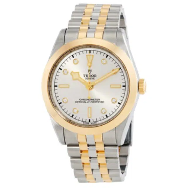 TUDOR 150 36mm M79503-0002