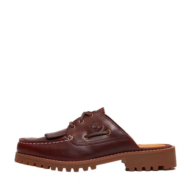 Timberland Noreen