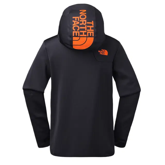 THE NORTH FACE FLASHDRY-XD
