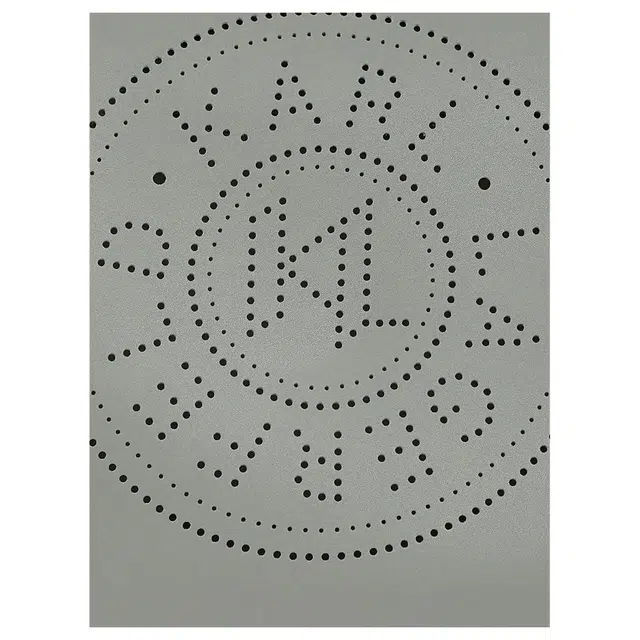 KARL LAGERFELD KCIRCLE Logo Tote