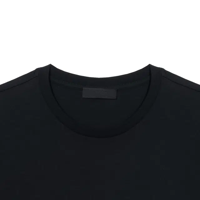 PRADA LogoT