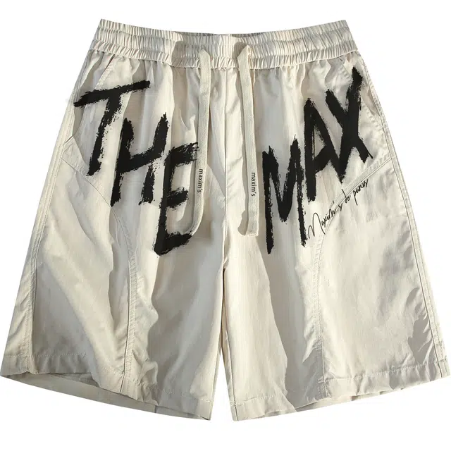 maxim's de paris