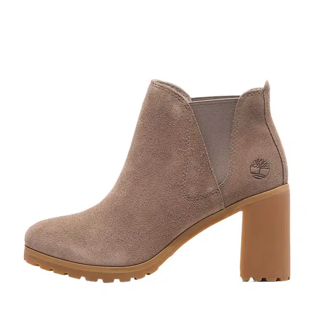 Timberland Allington