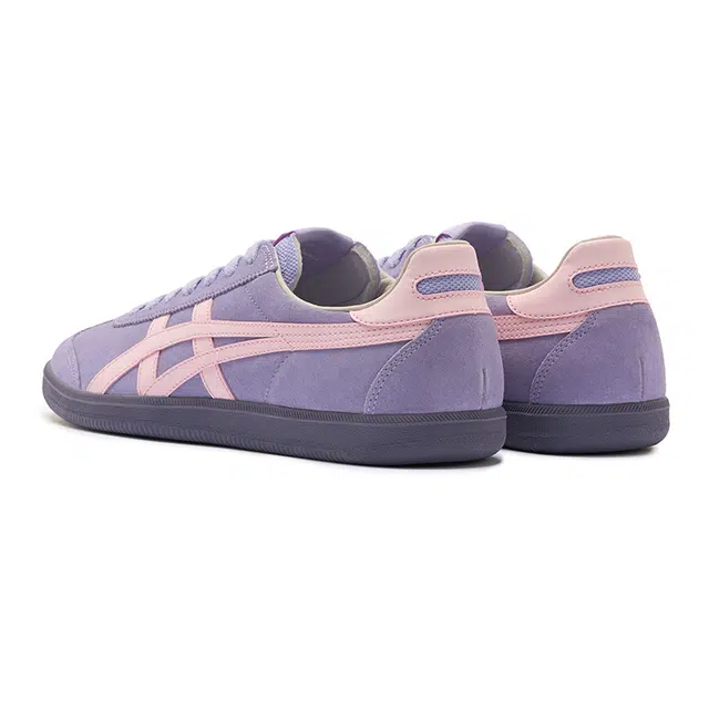 Onitsuka Tiger Tokuten
