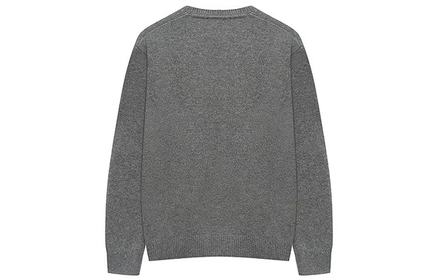 Teenie Weenie Men Sweater