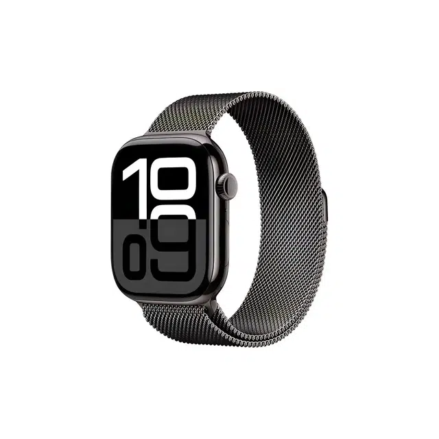 Apple iwatchs98765seultra23