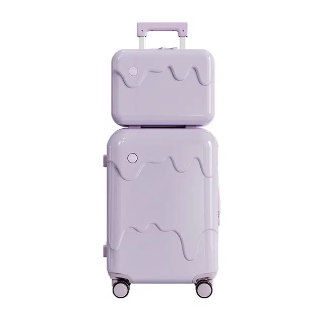 ROAMING MINI PC 202426