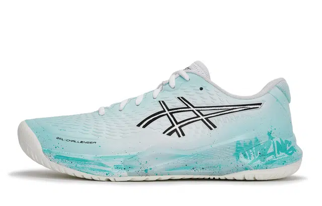Asics Gel-Challenger 14