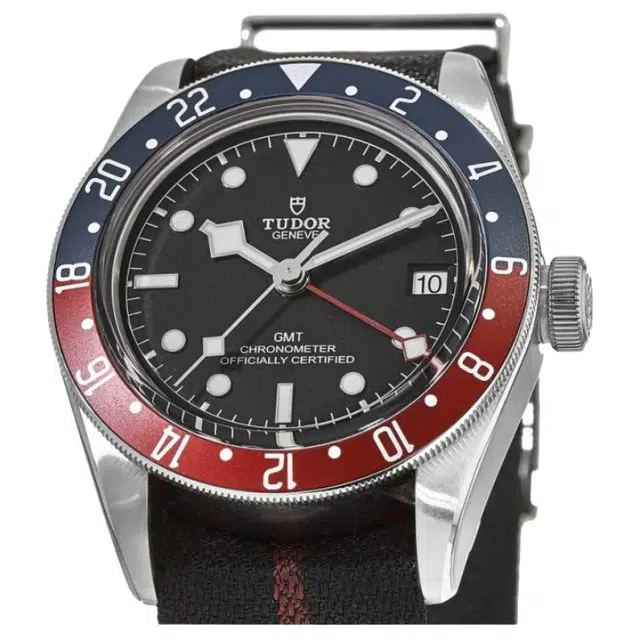 TUDOR 200 41mm M79830RB-0003