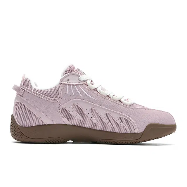 FILA ADE
