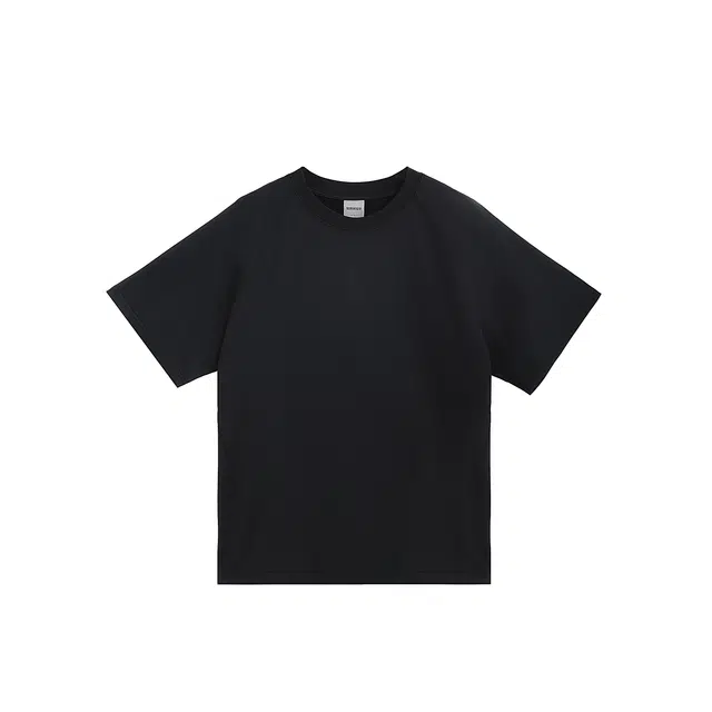 T685