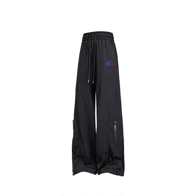 GWAF Log0vibe