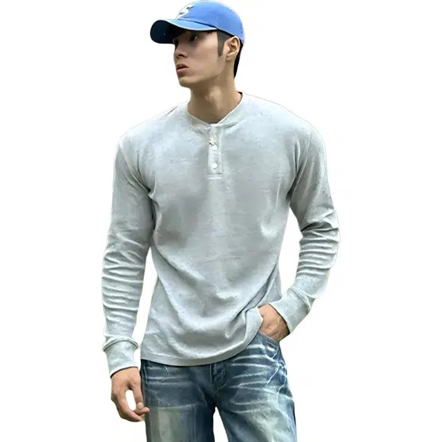 YCCLCC T