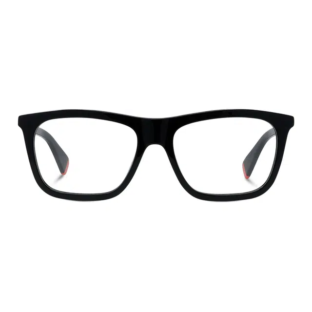 KENZO Logo