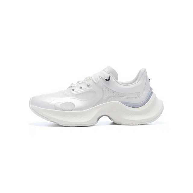 LI-NING 1990