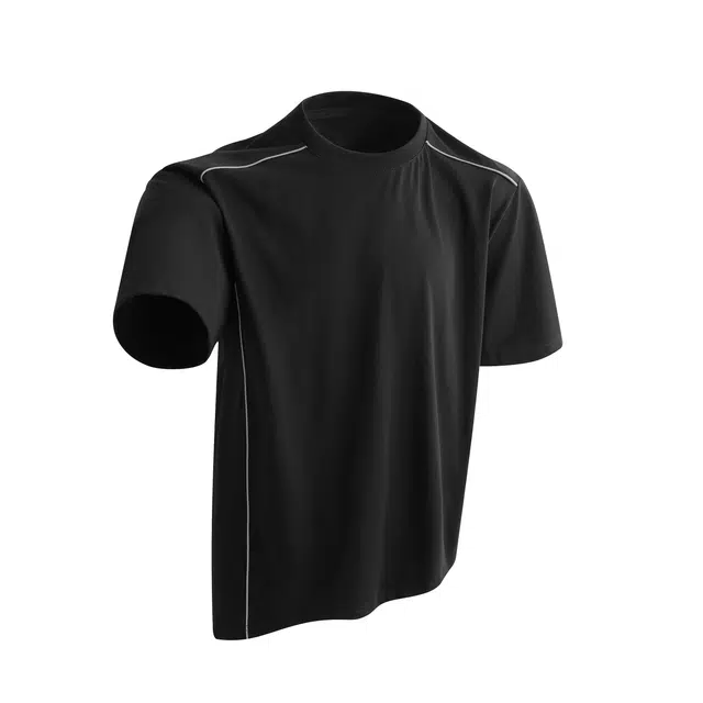 CDISHOU T