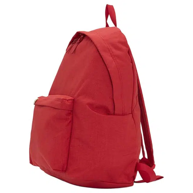 Visvim 22L