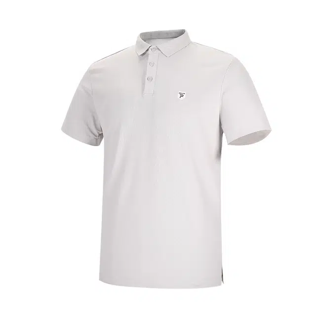 FOSS PHIL Polo2025T