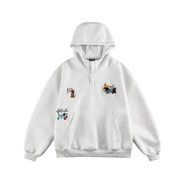 HYLHYL cleanfit