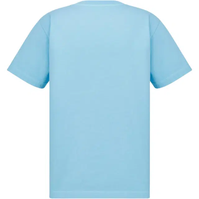 DIOR Lewis Hamilton SS25 T