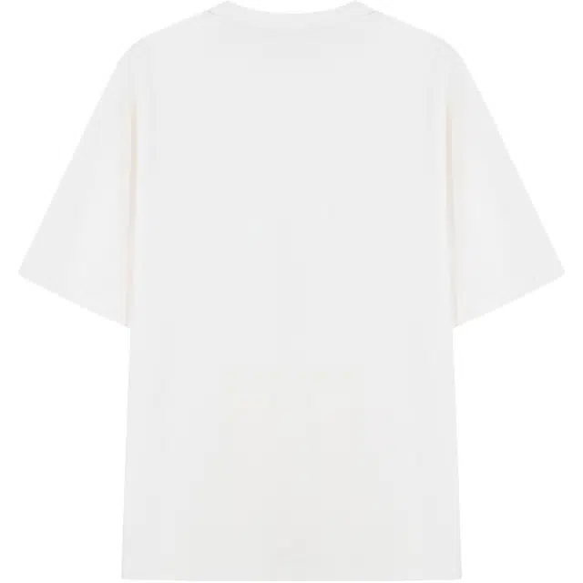 Drew House SS25 T