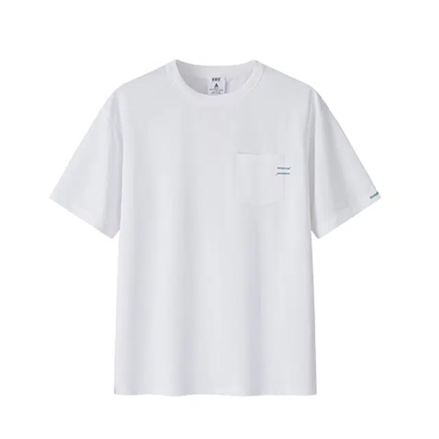 FOSS PHIL T