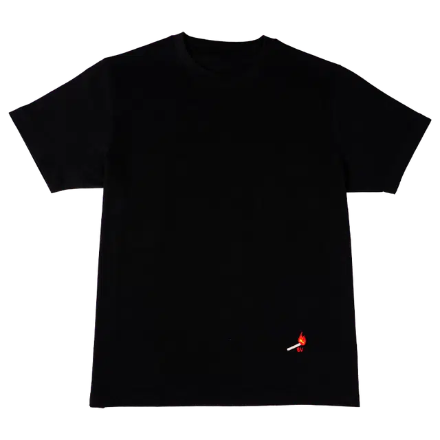 tT