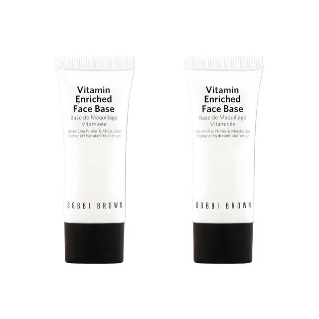 BOBBI BROWN 15ml