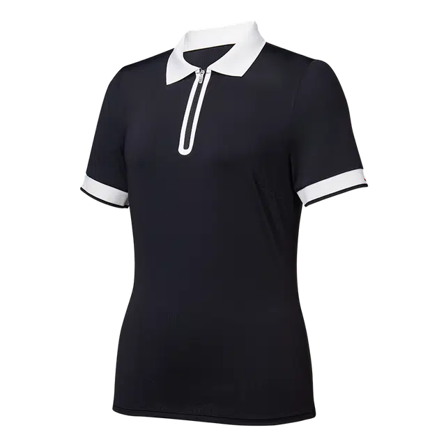 cosleaf POLO T