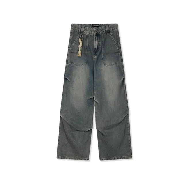 NAICHA STUDIO cleanfit