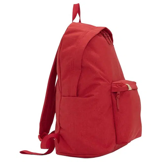 Visvim 22L