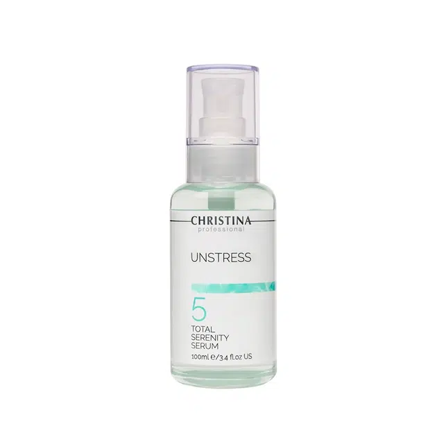 CHRISTINA5 100ml