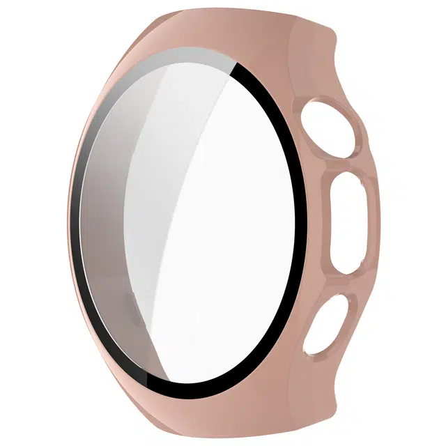 Antey PC WATCH5