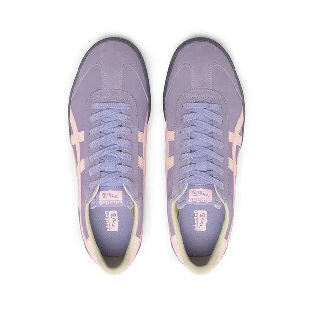 Onitsuka Tiger Tokuten