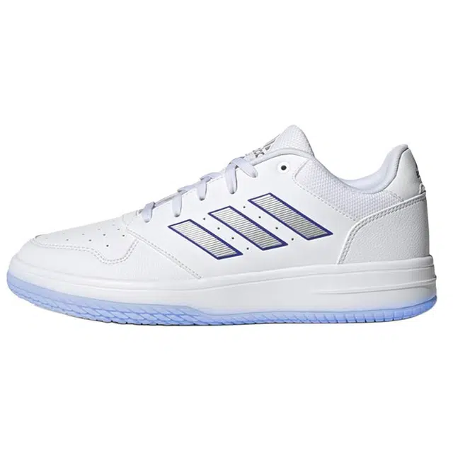 adidas neo gametalker