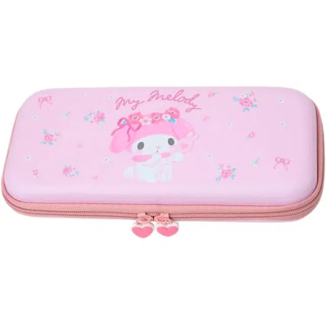 Sanrio EVA