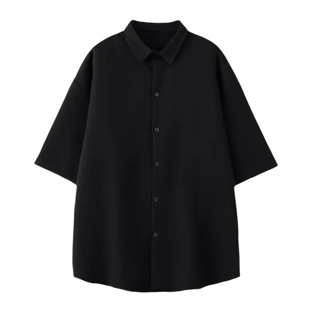 YICHEN cleanfit