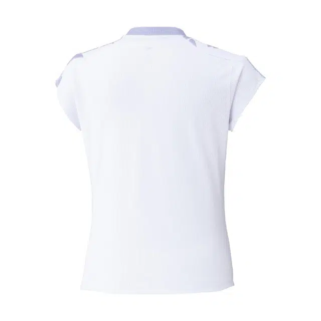 Mizuno Dry Aeroflow T