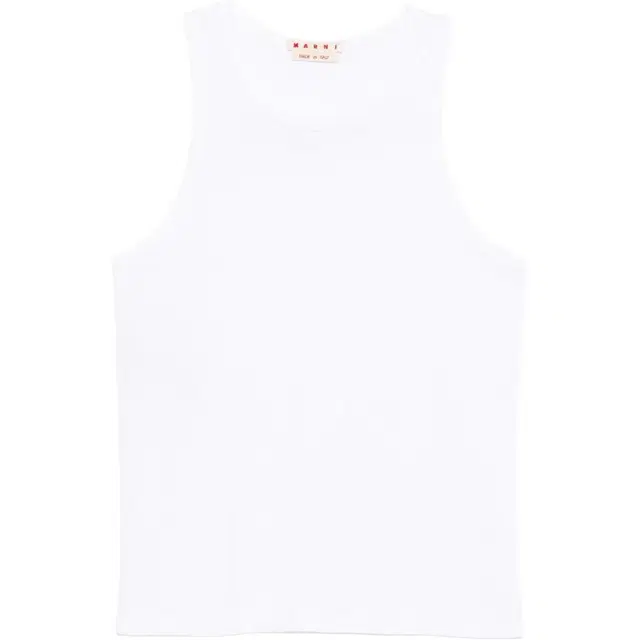 MARNI SS25
