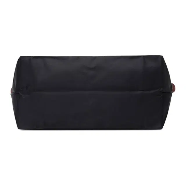 LONGCHAMP Le Pliage 28 Tote