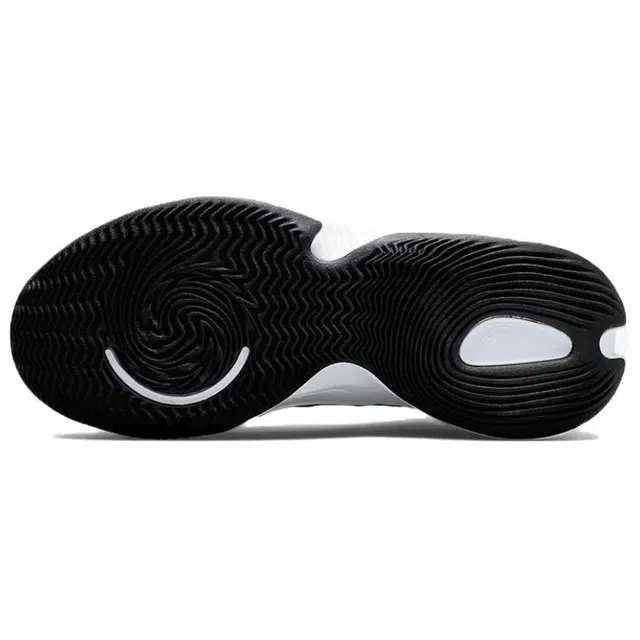 Nike Renew Elevate 3