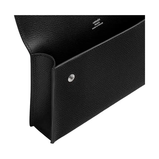 HERMES Hermsnap Epsom