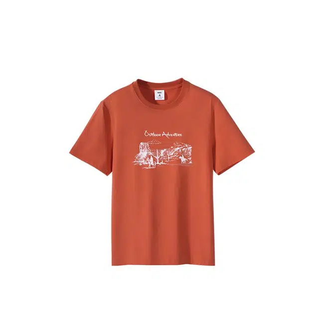 FOSS PHIL T