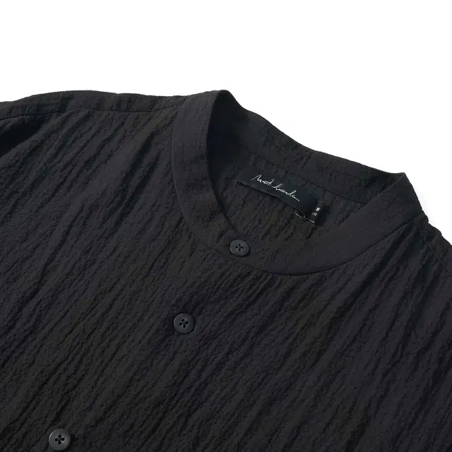 North Latitude30 1