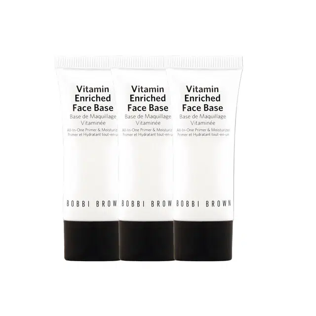 BOBBI BROWN 15ml