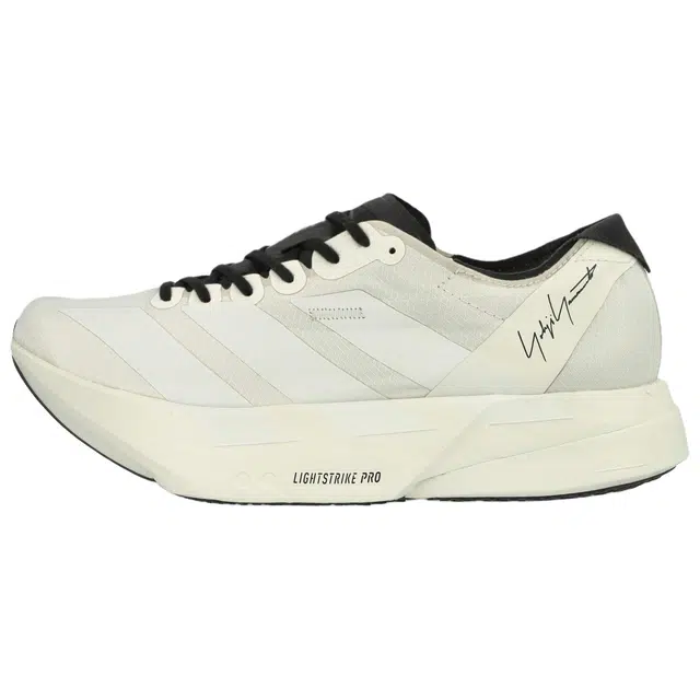 Y-3 Adios Pro 4