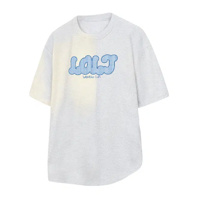 LogoT