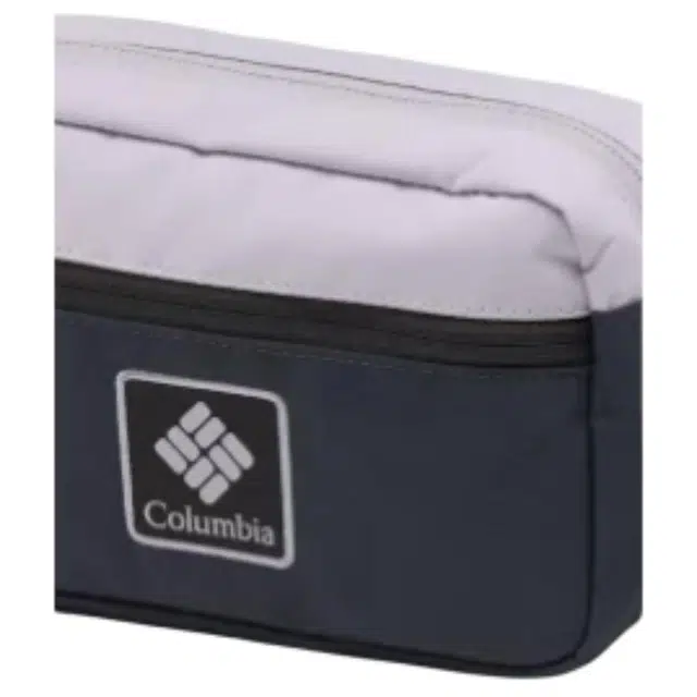 Columbia Trail Traveler 2L