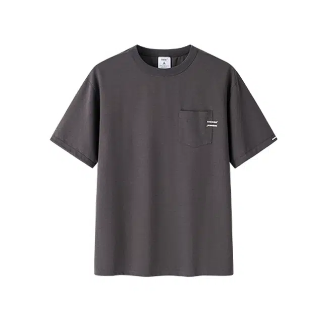 FOSS PHIL T