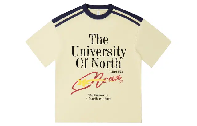 NCAA logoT
